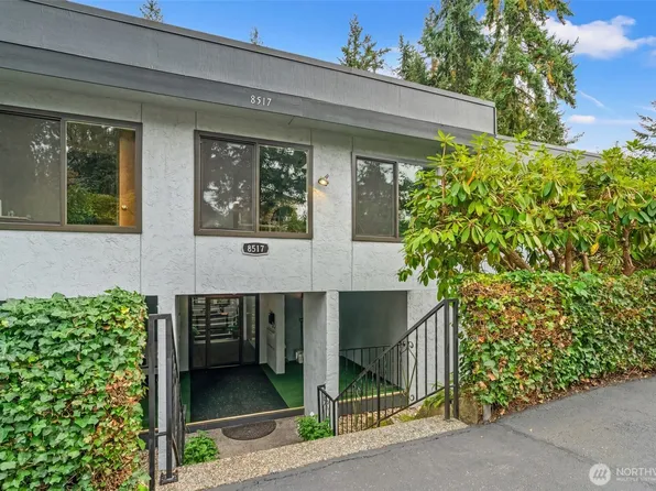 8517 242nd Street SW #402B, Edmonds, WA 98026