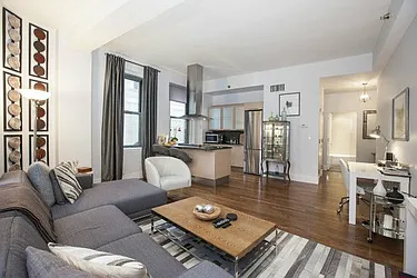 Sold by Global Realty Opportunities
