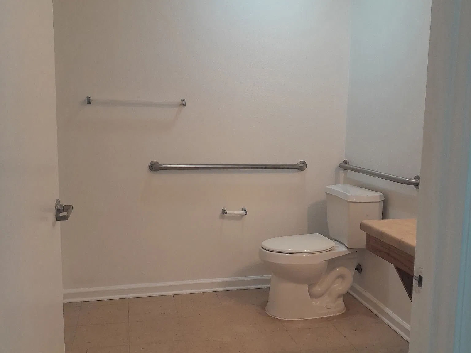 1855 Marshall Frank Drive - 1 — Photo 3