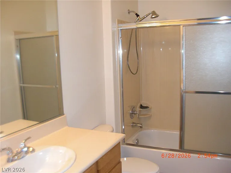 2160 Burris Hill Dr — Photo 10