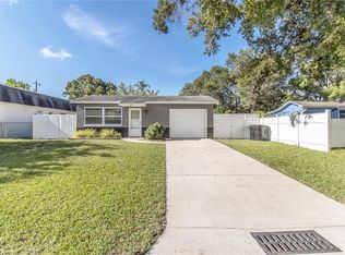 5418 Newton Ave S, Gulfport, FL 33707