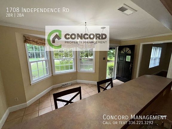 5th image of 1708 Independence Rd