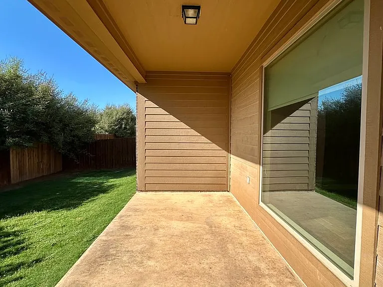 5910 Tarin St — Photo 31