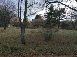 601 Redwing Rd, Perkasie, PA 18944