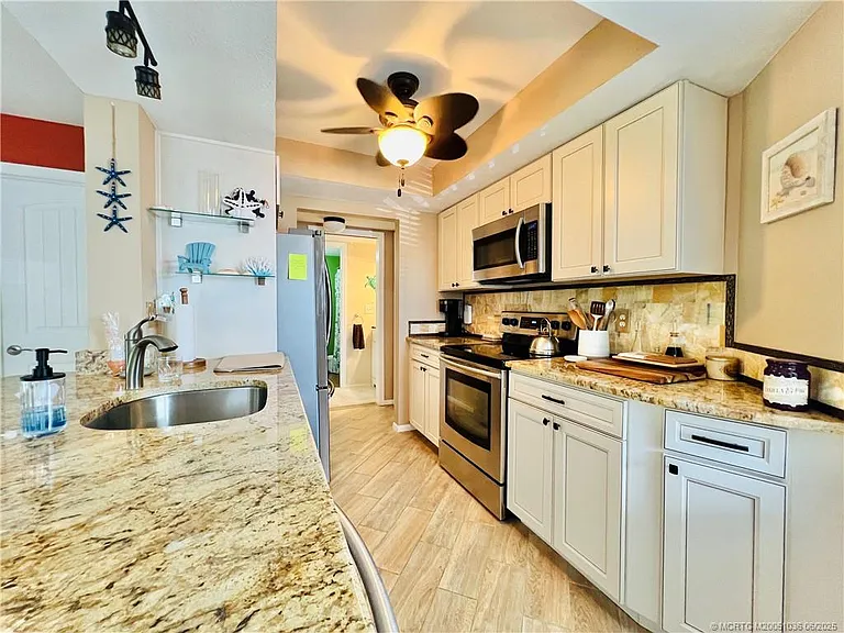 3236 SE Aster Ln #M225 — Photo 10