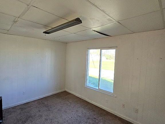 5th image of 2202 Jerome St