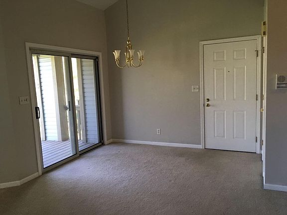 2nd image of 7566 Reflections Dr Unit 7