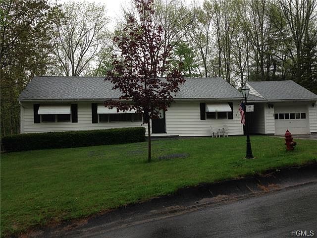 1st image of 57 Academy Ave