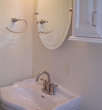 4th image of 6977 Colonial Woods Dr APT 30