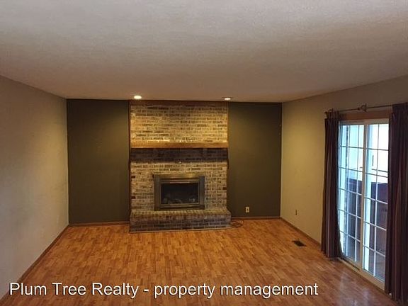 5th image of 6241 Lindsey Ct