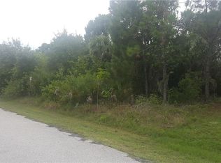 2988 Towhee St, Englewood, FL 34224