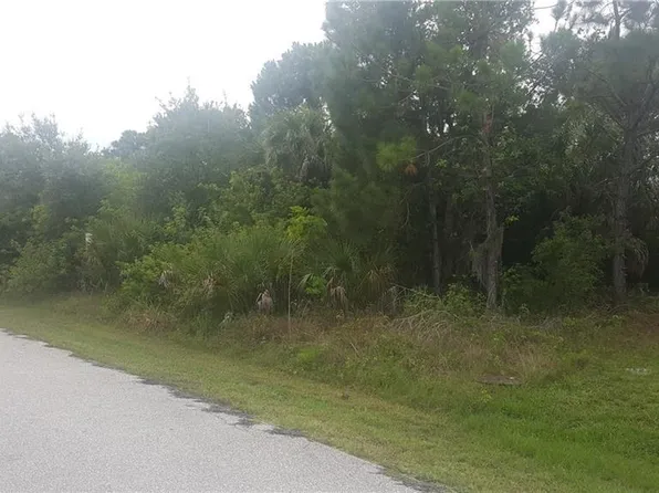 2988 Towhee St, Englewood, FL 34224