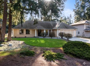 9247 3rd Way SE, Olympia, WA 98513
