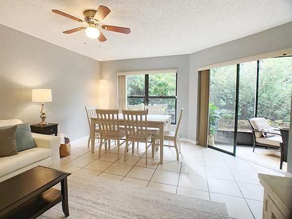 4th image of 7615 Sugar Bend Dr #7615