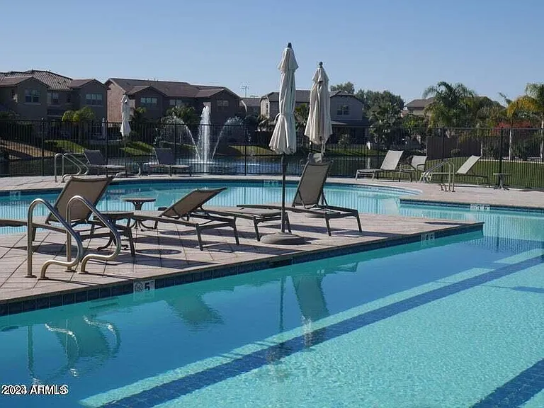 4077 S Sabrina Dr #47 — Photo 46