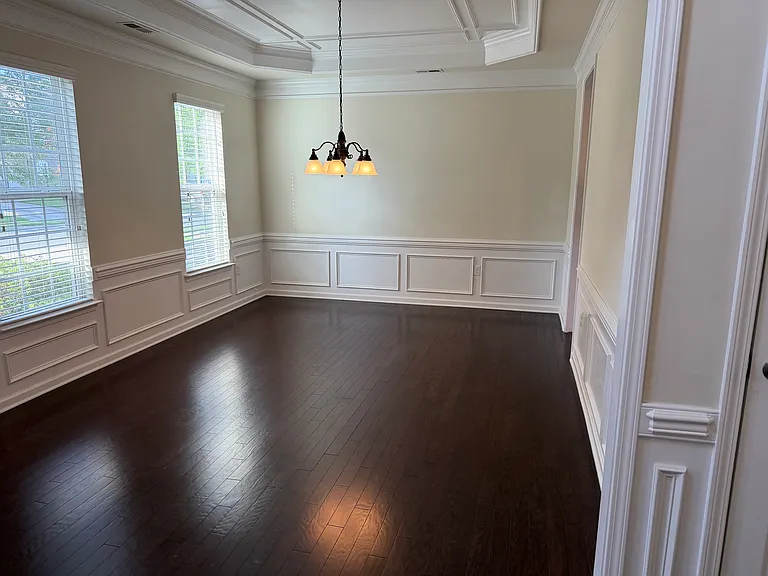 6719 Coral Rose Rd — Photo 14