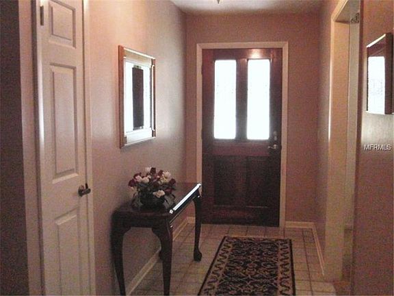 4th image of 1814 Laurel Oak Dr