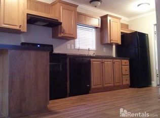 108 Oxford Rd SW, Marietta, GA 30008