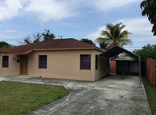 189 W 17th St, Hialeah, FL 33010