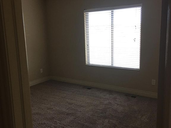 4th image of 8470 E Granite Ct