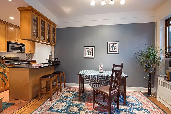 Sold by Fox Residential Group | media 2