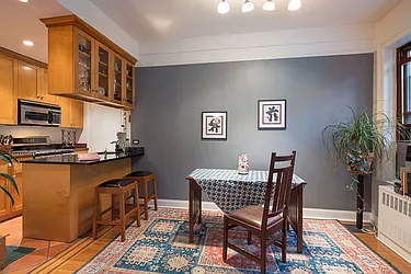 Sold by Fox Residential Group
