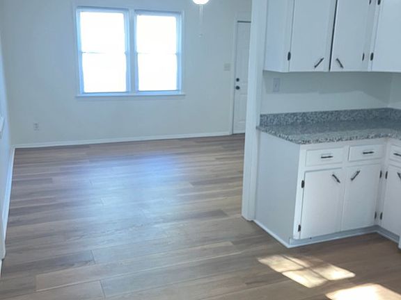 4th image of 2818 Morgan St