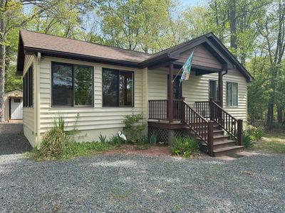 37201 Main Sail Ct, Greenbackville, VA, 23356