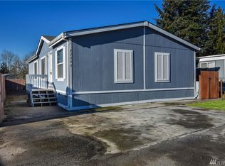 22523 112th Ave SE, Kent, WA