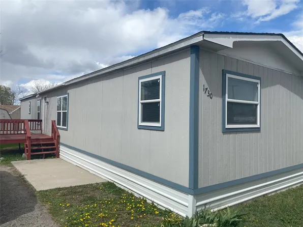1730 Easy St, Helena, MT 59601