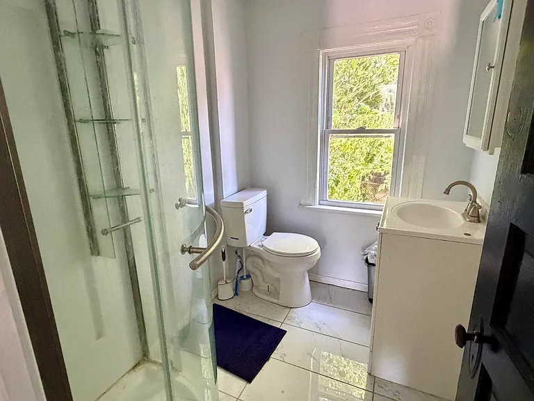 530 Myrtle St #1 — Photo 11