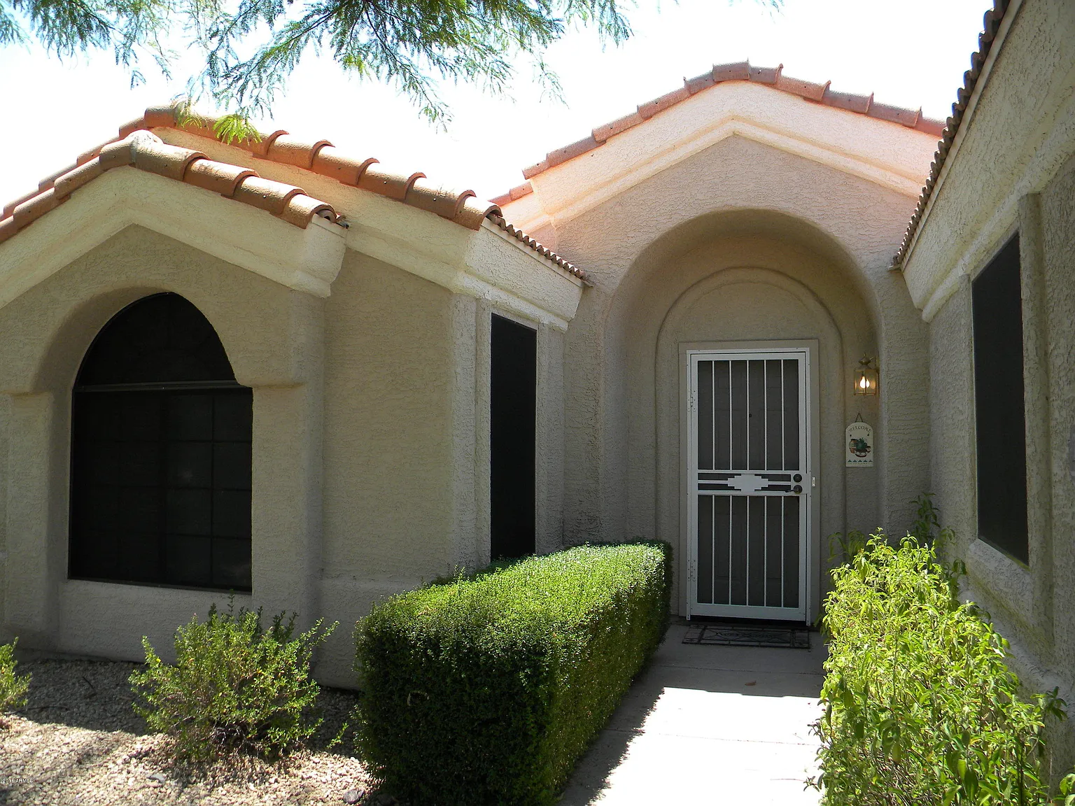 2 bed, 2.0 bath, 1469 sqft, $2,700 — Photo 3