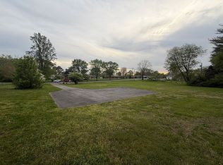 110 Douglas Dr, Glasgow, KY