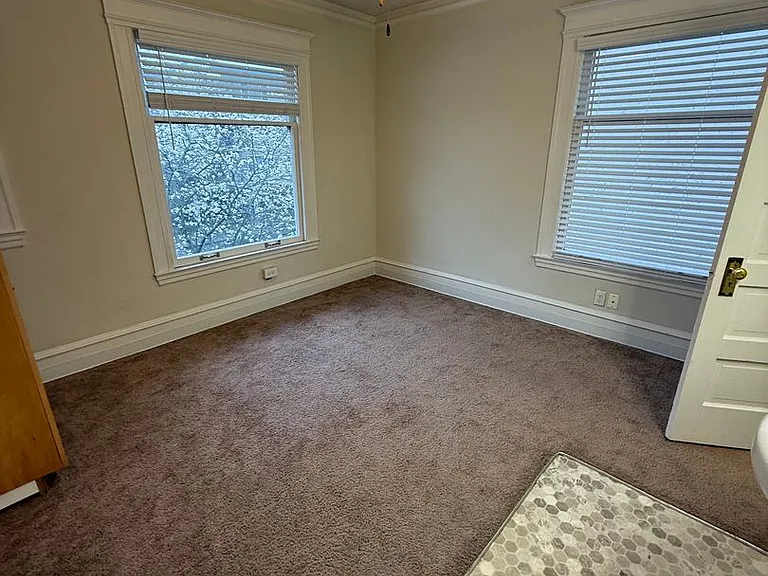 Charbern Inn — Photo 18