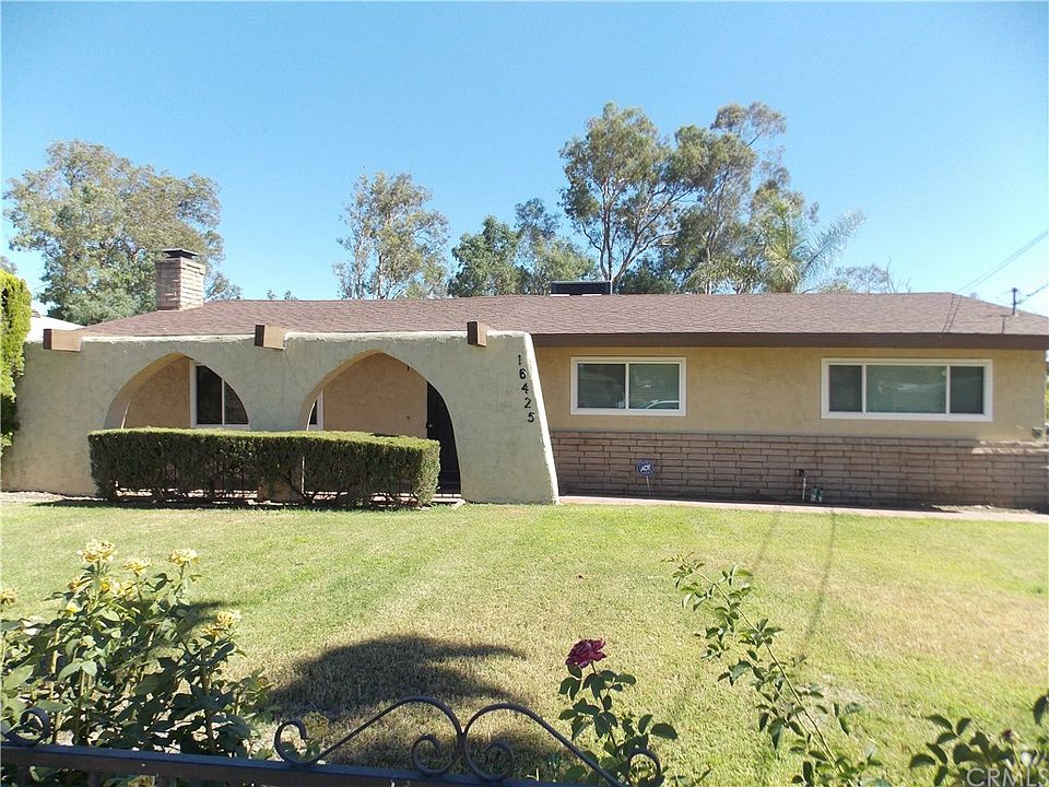 1st image of 16425 Upland Ave