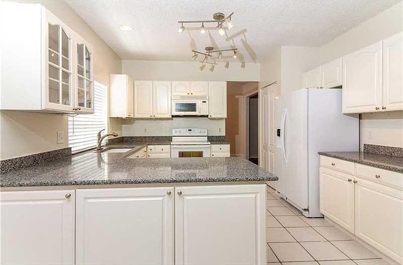 2nd image of 7502 Red Bay Pl