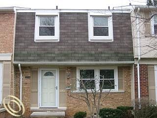 1st image of 5276 Breeze Hill Pl #544