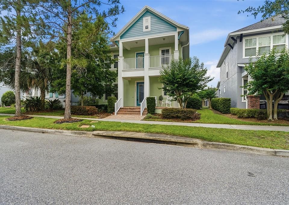 1st image of 13856 ELIOT AVENUE