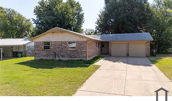 5 bed, 1746 sqft, $1,725 — Photo 2