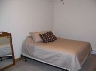 128 Dahl Rd, Champion, PA 15622