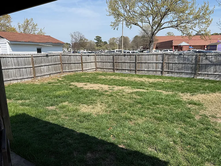 5524 Rutledge Rd — Photo 22