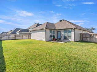 1925 Viva Rd #1925, Bryan, TX 77807