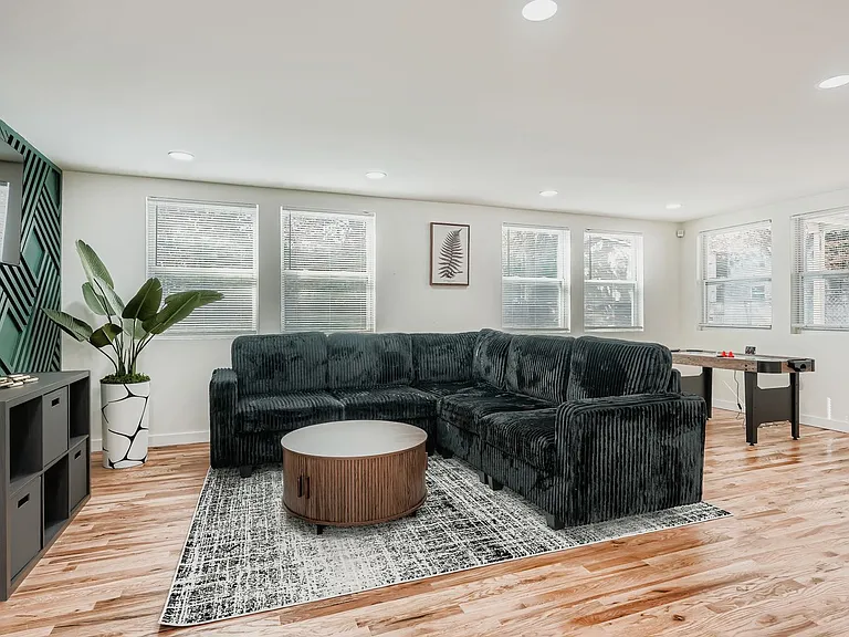 583 Flat Shoals Ave SE — Photo 30