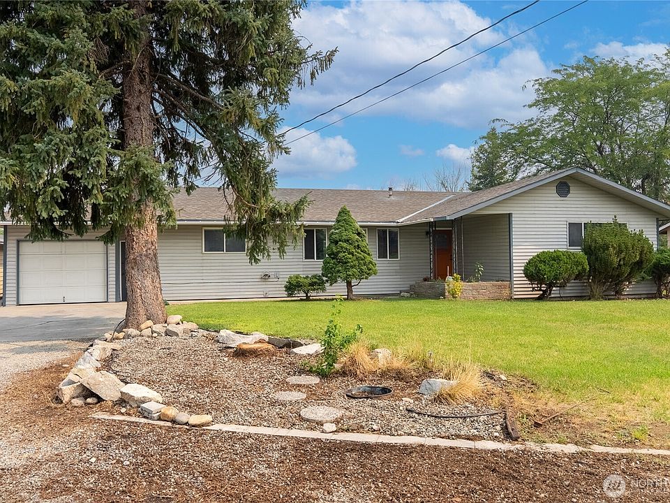 1st image of 717 Ridge Drive W