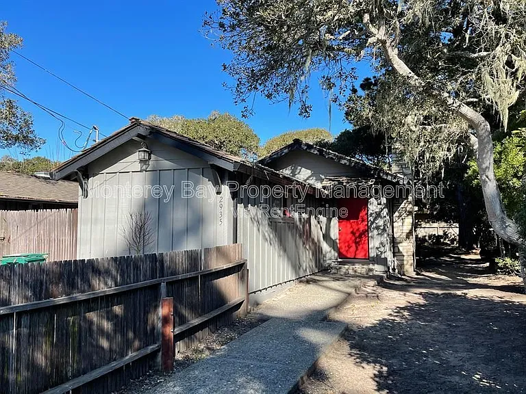 2935 Alta Ave — Photo 2