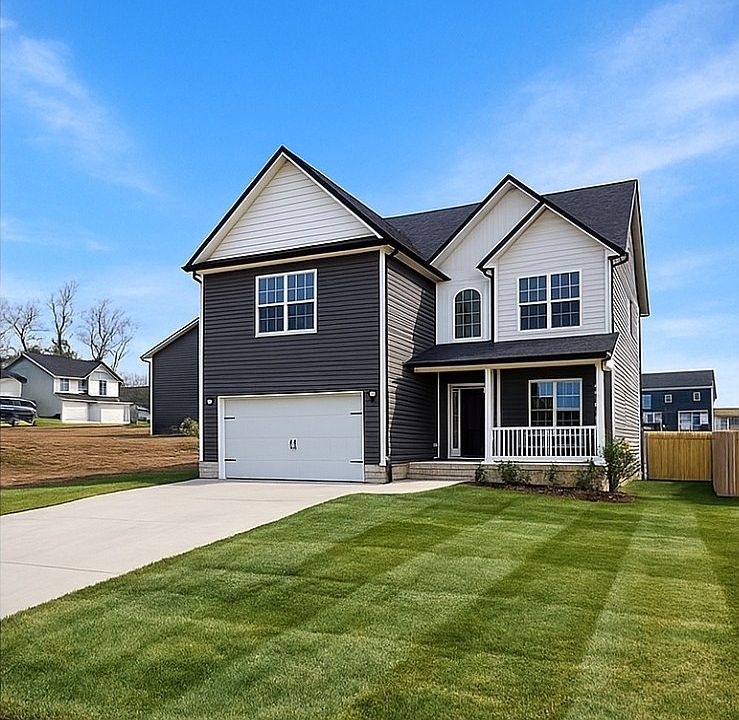 1st image of 240 Wesson Dr Lot 49