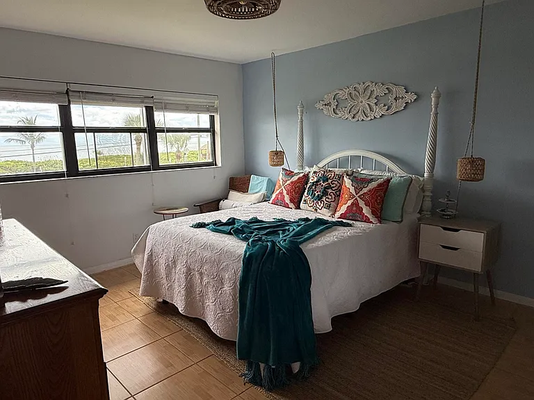 5159 N Highway A1A #311-B — Photo 15