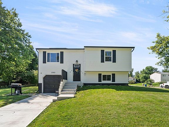 5th image of 2763 Tiara Ave