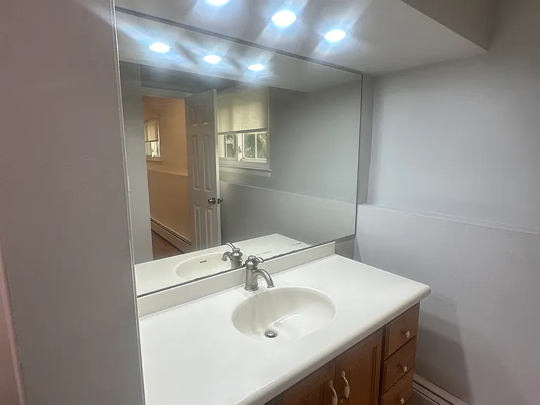 733 Jacqueline Dr #733 — Photo 9