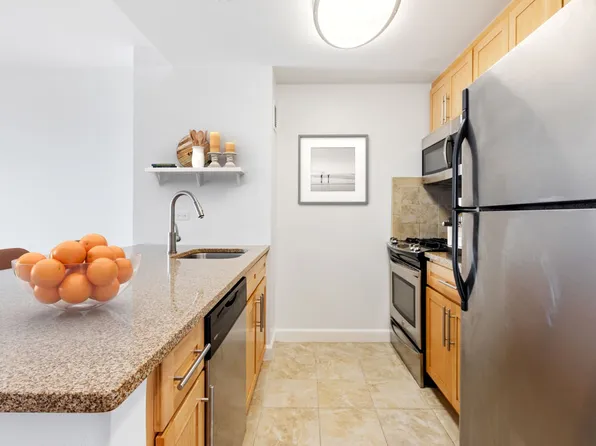 245 East 124th Street image 3 of 8